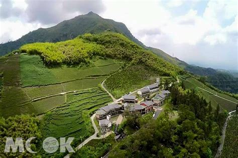 四面環山|埔里 > 觀光景點